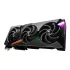 MSI GeForce RTX 5070 12G VANGUARD SOC GDDR7 250W Graphics Card